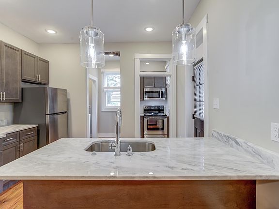 2nd image of 2616 W Main St #1