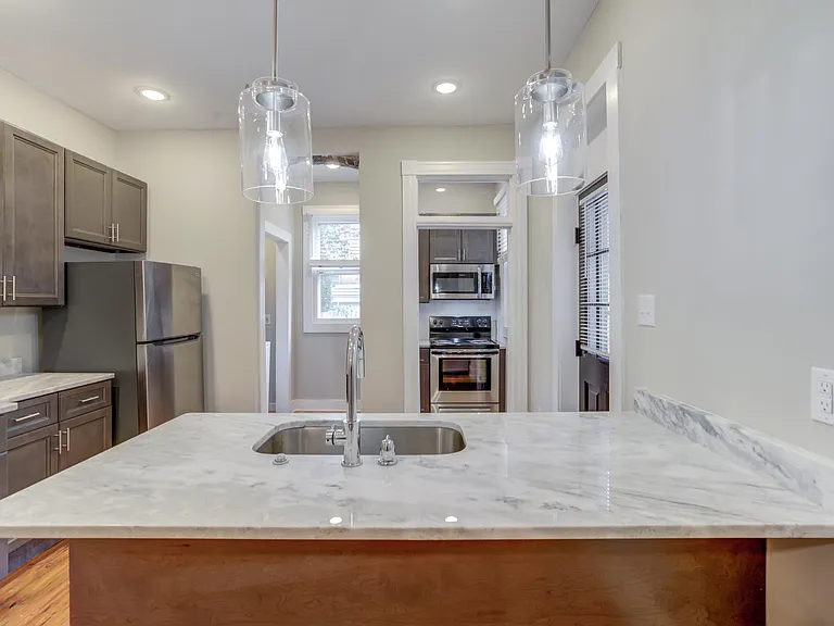 2616 W Main St #1 — Photo 2