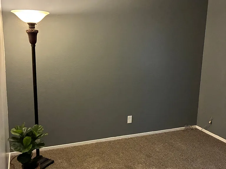 3355 S Flower St #60 — Photo 15
