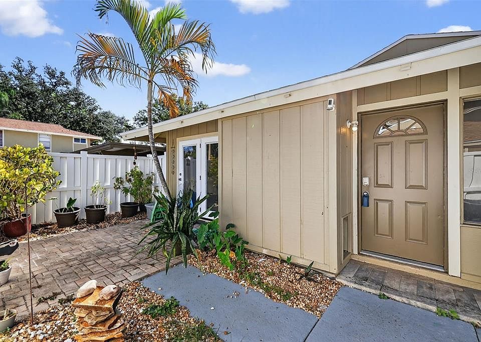 1st image of 6908 El Centro Ct