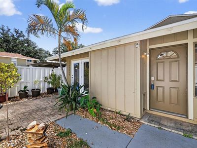 6908 El Centro Ct, Tampa, FL, 33634