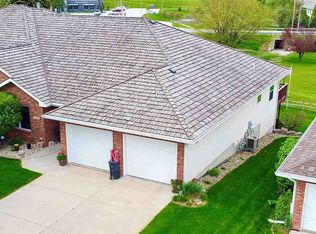 1204 Eldorado Rd, Norfolk, NE 68701