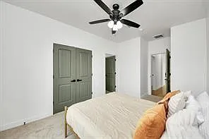 4010 Dreyfus St — Photo 37