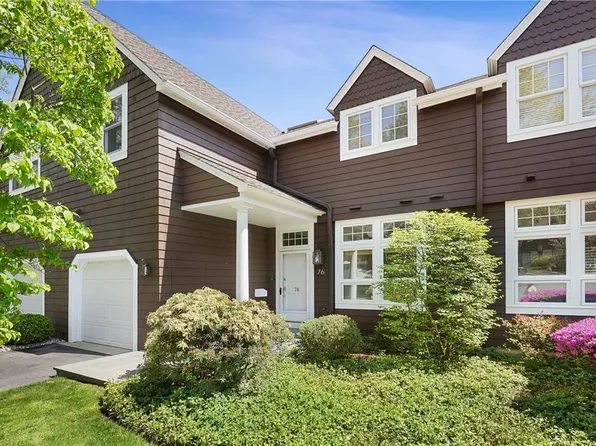 10 Old Jackson Avenue #76, Hastings-on-Hudson, NY 10706