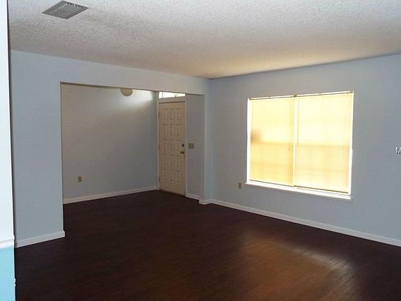 4th image of 3155 Noah Ct