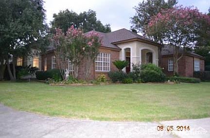 1st image of 108 Berkshire Ln