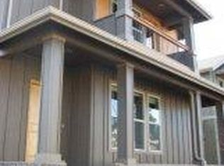 20191 Merriewood Ln, Bend, OR 97702