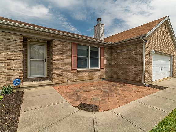 2nd image of 3415 Magnolia Dr
