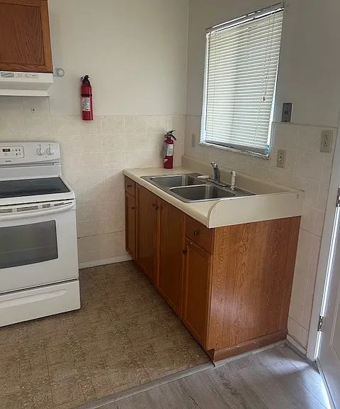 407 N 4th St #2 — Photo 3