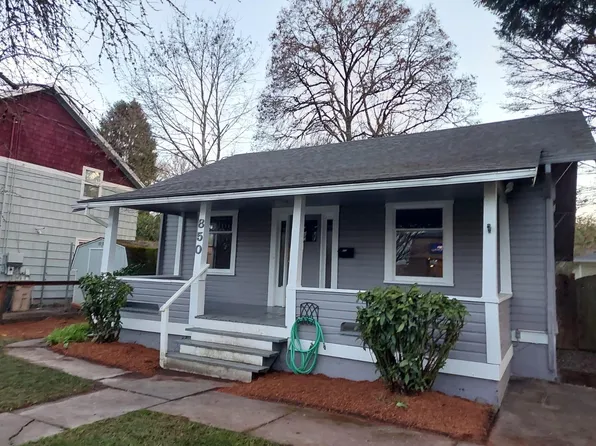 850 NW Polk Ave, Corvallis, OR 97330