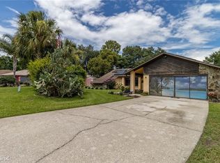 1222 Meredith Dr, Spring Hill, FL 34608