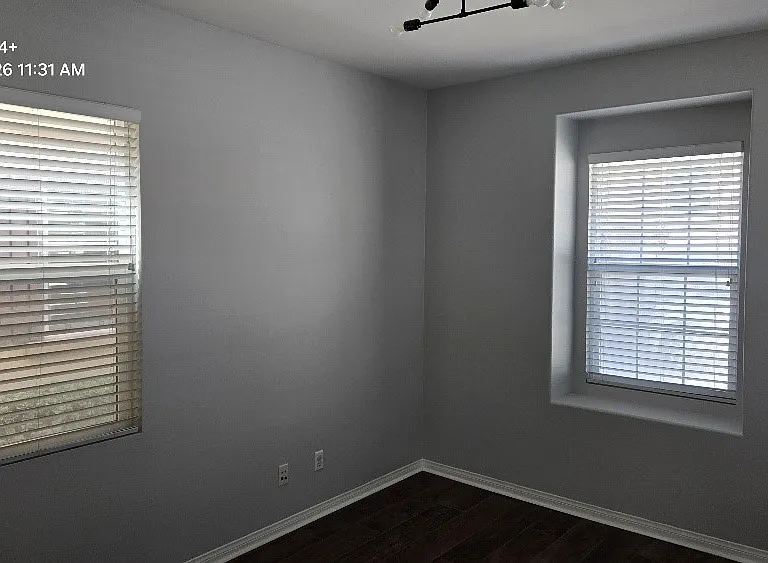 14587 Baylor Ave — Photo 8