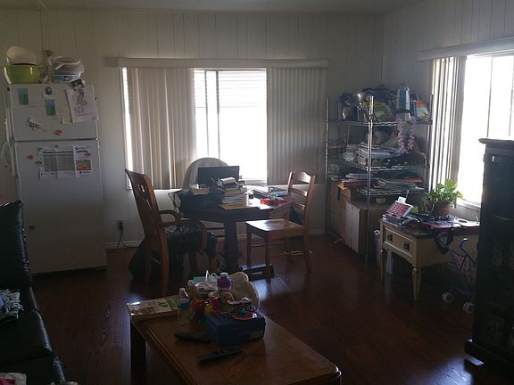 4th image of 1333 Olive Ave Space 19
