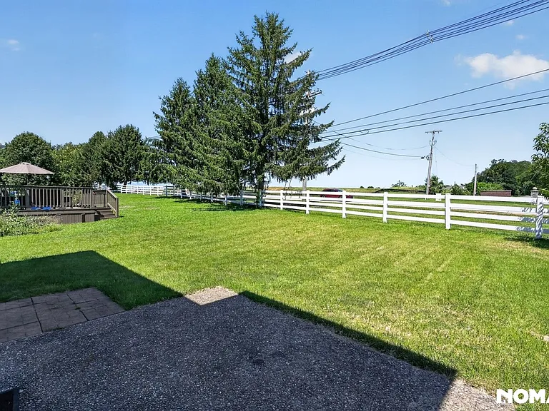 10726 Hite Creek Rd — Photo 6
