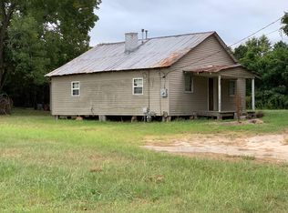 3794 Madison Dr, Martinez, GA 30907