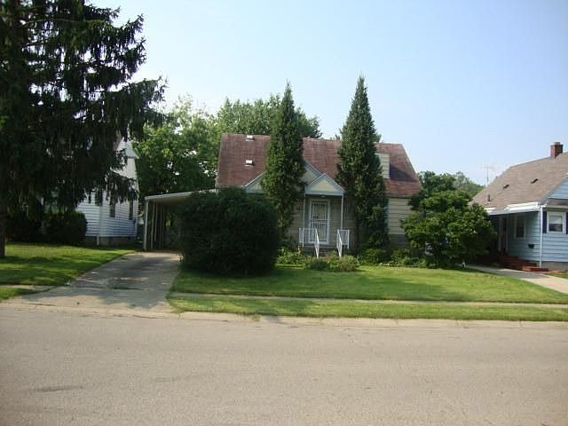 1st image of 1154 Lindsey Ave