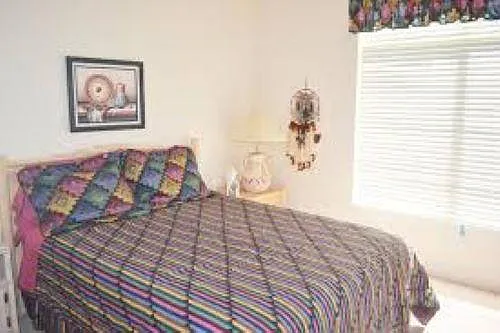 22520 N Via De La Caballa — Photo 8