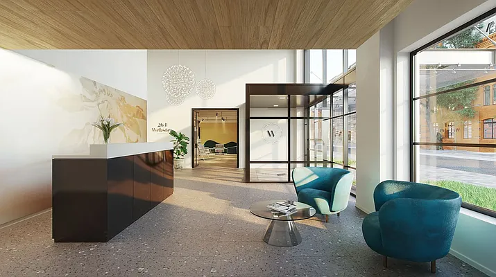 Sold by Compass | media 1