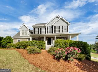 4592 Mulberry Fields Ln, Auburn, GA 30011