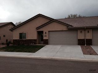 3026 Cranberry Loop, Canon City, CO 81212