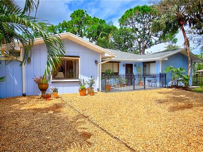 1387 SW Peninsula Ln, Palm City, FL, 34990