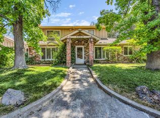 3808 Hillcrest Ln, Sacramento, CA 95821