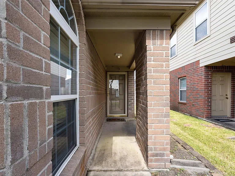 17911 Egret Lake Way — Photo 10