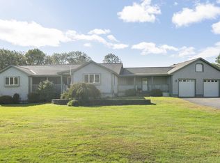 245 Libby Ave, Gorham, ME 04038