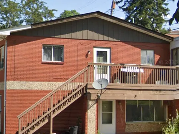100 Woodland, 100 Woodland Rd #2, Mingo Junction, OH 43938