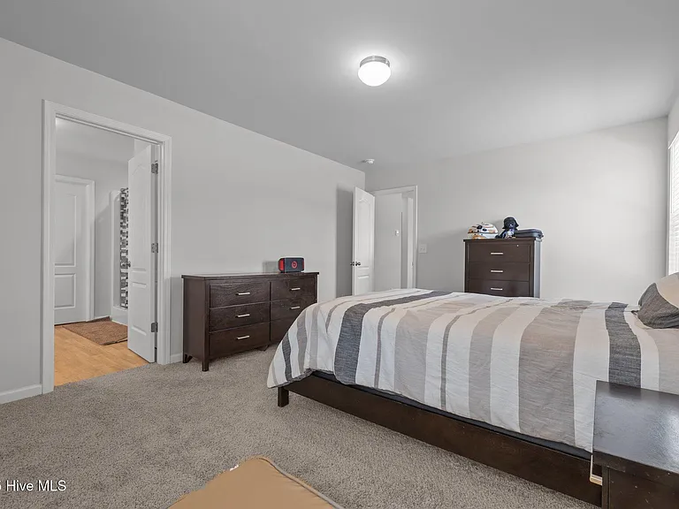 821 Conductor Ct — Photo 23