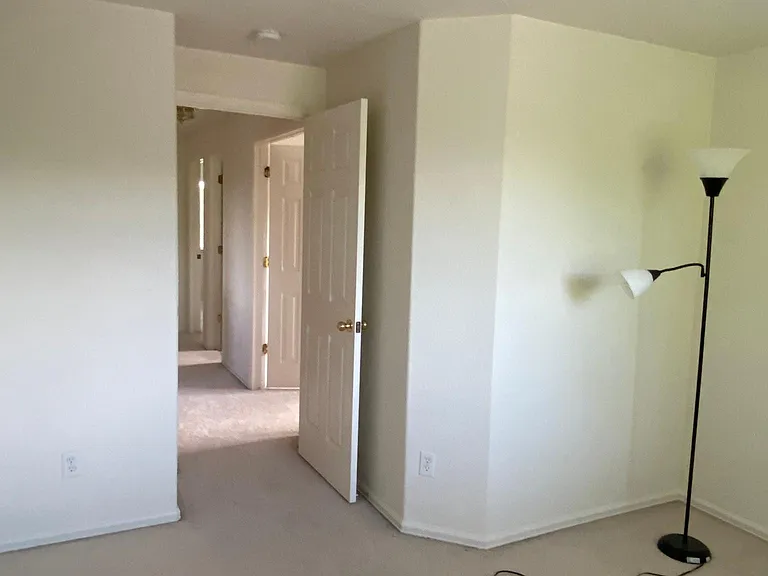 2237 Santa Fe Dr — Photo 19