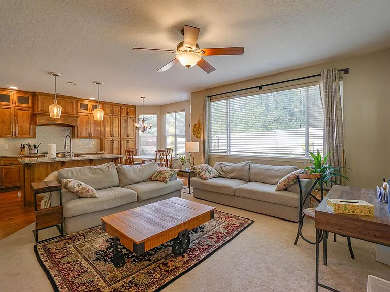 4013 NW 14th Ave — Photo 47