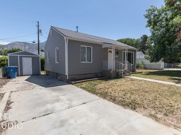 846 E McFarland St — Photo 29