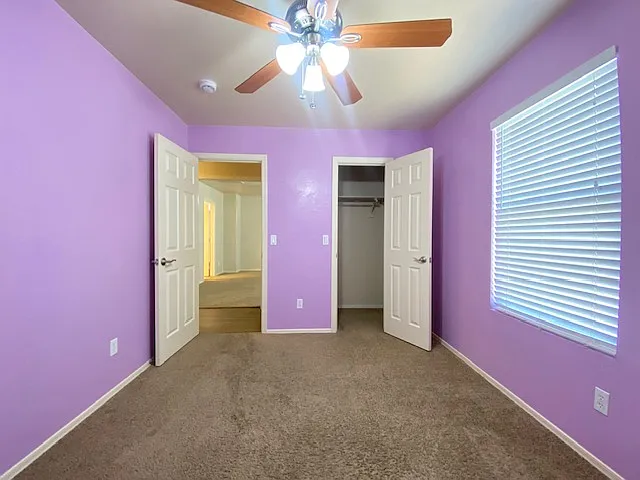 11624 N 151st Ln — Photo 27