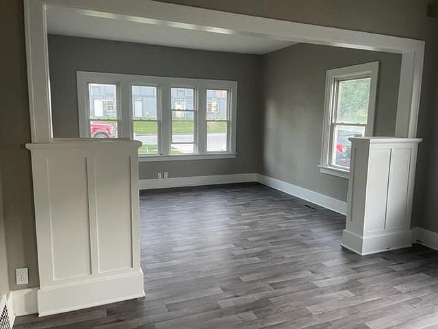 1st image of 4205 Garretson Ave