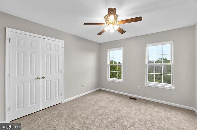 320 Kalorama Rd — Photo 12
