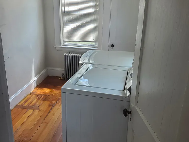 15 Riverside St #15 — Photo 8