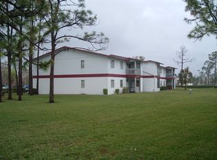 1782 Abbey Rd APT 103, West Palm Beach, FL 33415