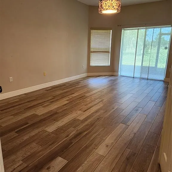 3507 Sunset Isles Blvd — Photo 4