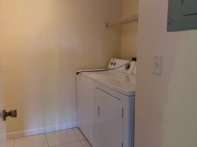 8219 Sun Spring Cir #72 — Photo 7