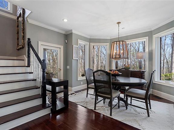 4th image of 1959 Miller Ferry Rd SW