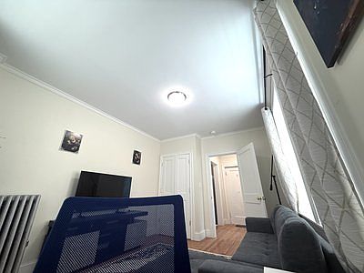 5th image of 9 James St APT 2A