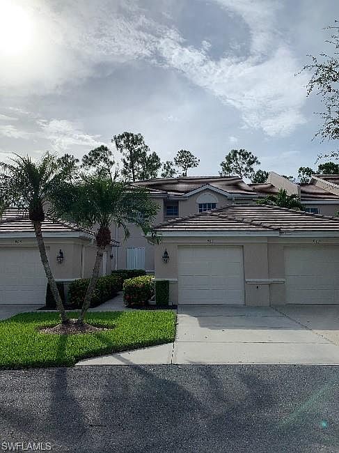 1st image of 6280 Wilshire Pines Cir #9906