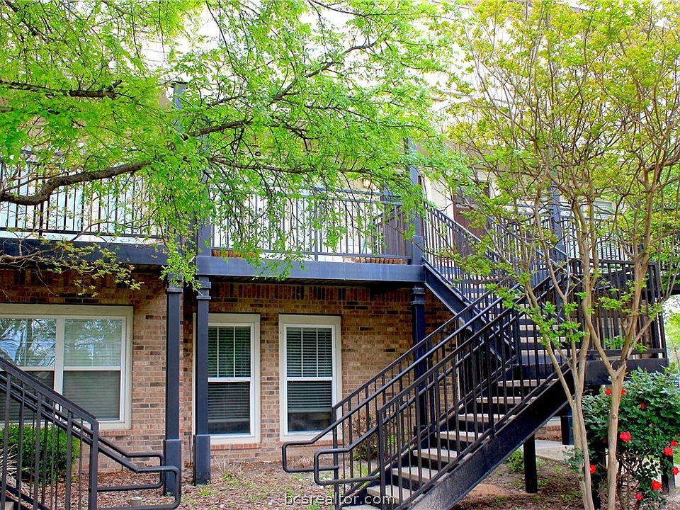 1st image of 1725 Harvey Mitchell Unit 2328