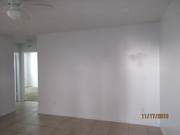 2nd image of 725 Boulevard Ave APT D