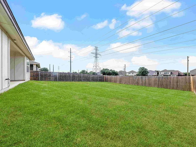 3610 Tanchico Dr — Photo 25