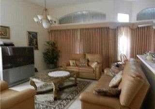 5th image of 5337 SW 32nd Way