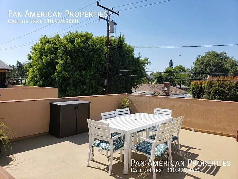 5601 E 23rd St #4 — Photo 62