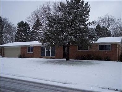 3rd image of 181 Burgess Ave
