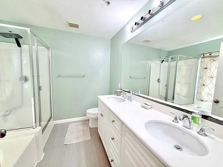 25911 Sandstone Ln — Photo 13